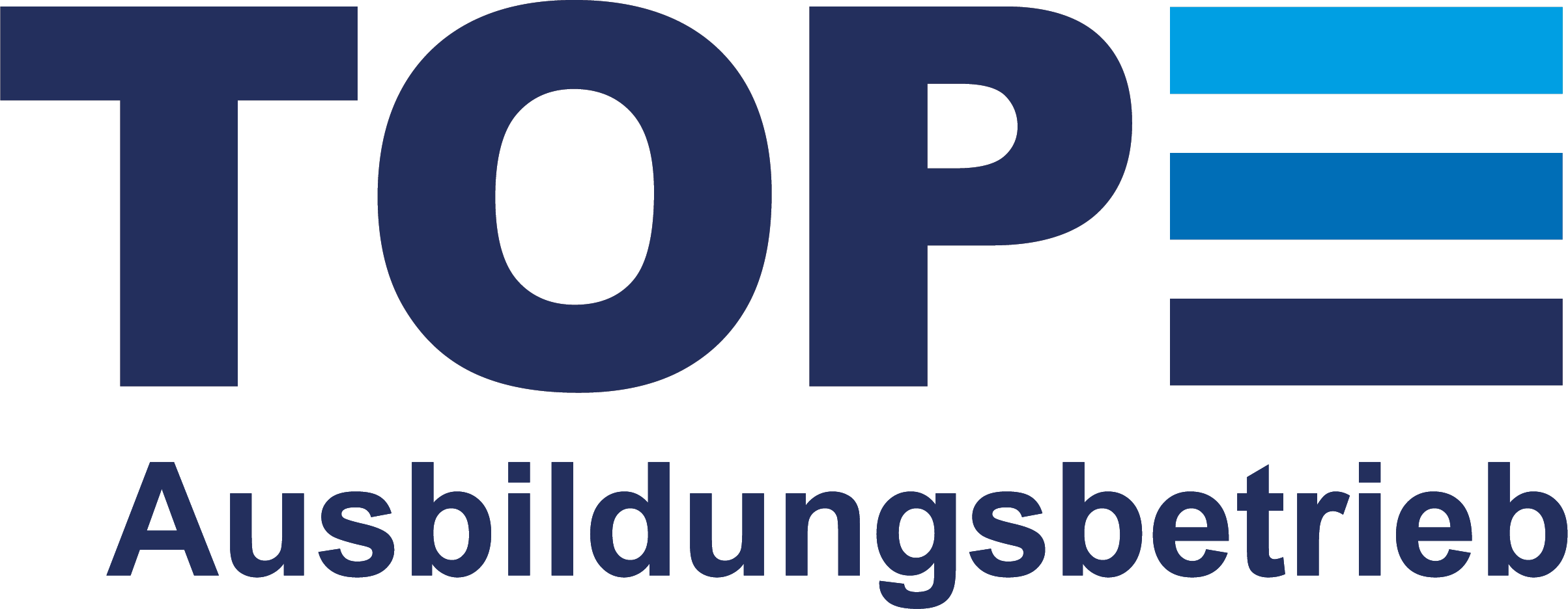 TOP Logo DE cmyk color