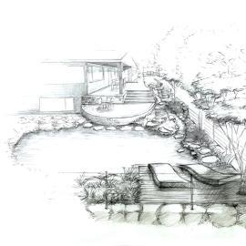 015-Gartenteich-mit-Bachlauf