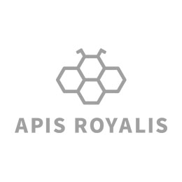 Apis Royalis