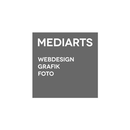 Mediarts Webdesign & Grafik