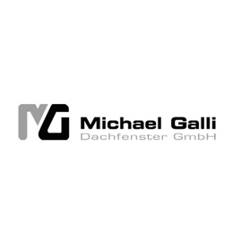 Michael Galli Dachfenster