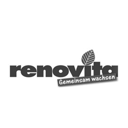 Renovita