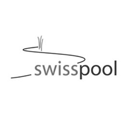 Swisspool