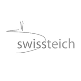 Swissteich