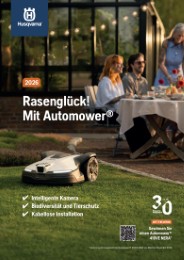 automower 2026 thumb